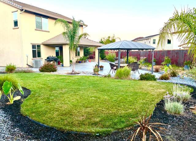 Property at 3587 Deacon, Rancho Cordova, CA 95742, 4 beds, 3 baths