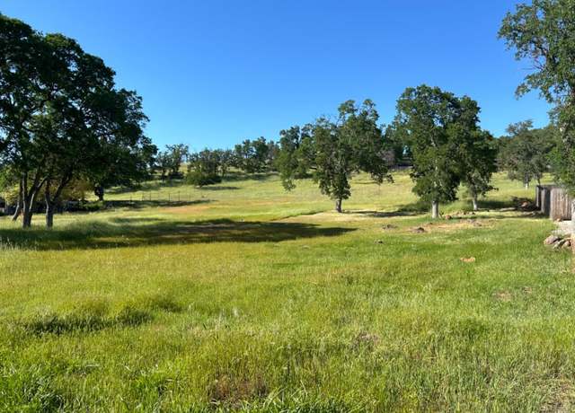 Property at 19654 Donkey Hill Rd, Hidden Valley Lake, CA 95467