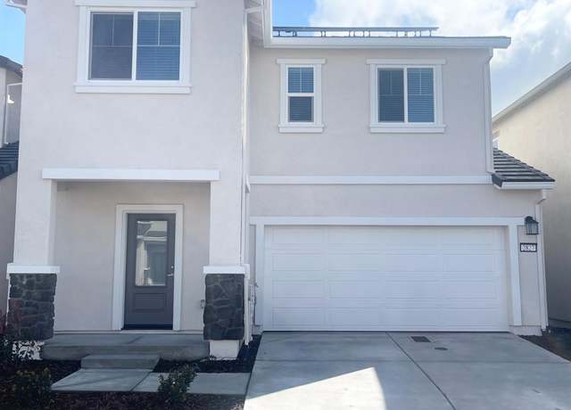 Property at 2827 Bedell St, Lincoln, CA 95648, 4 beds, 2.5 baths