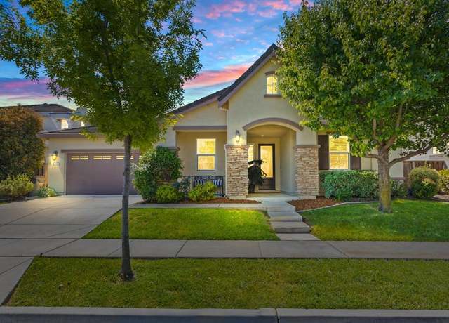 Property at 2312 Foster Ct, Woodland, CA 95776, 3 beds, 2.5 baths