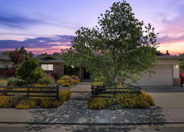 Property at 1304 Nelda Way, Modesto, CA 95355, 3 beds, 2 baths