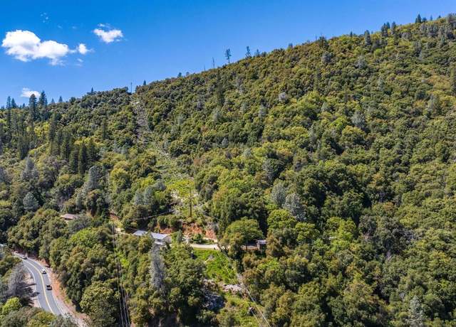 Property at 0 12.55 Acres on Red Corral Rd Rd, Pioneer, CA 95666