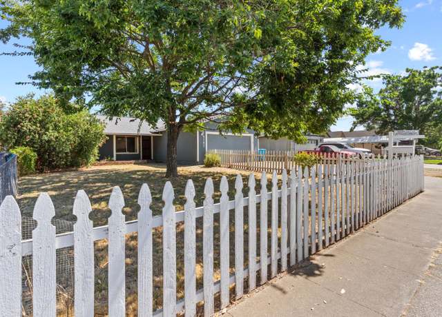 Property at 5797 Oakwood Dr, Marysville, CA 95901, 4 beds, 2 baths