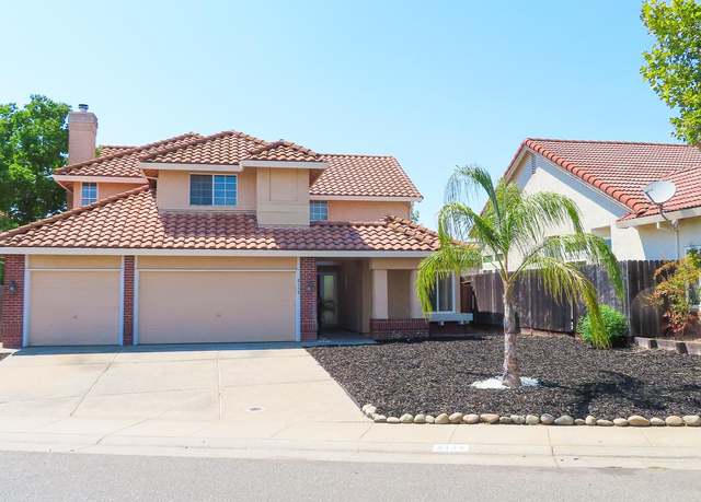 Property at 8174 Finmere Way, Sacramento, CA 95829, 4 beds, 3 baths
