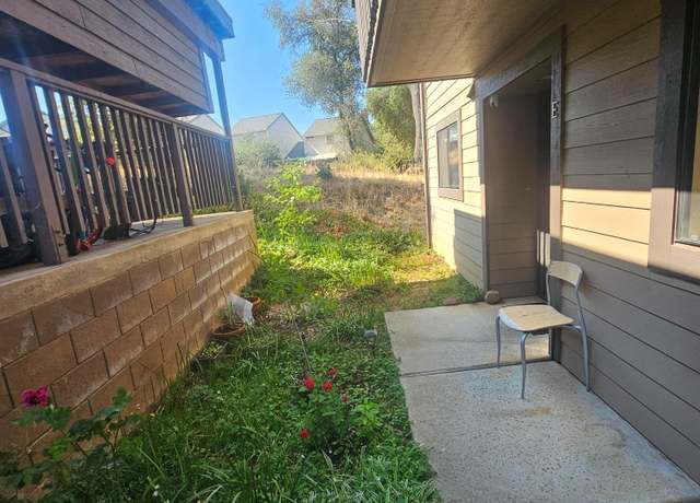 Property at 3100 Cambridge Rd Unit 3E, Shingle Springs, CA 95682, 2 beds, 2 baths