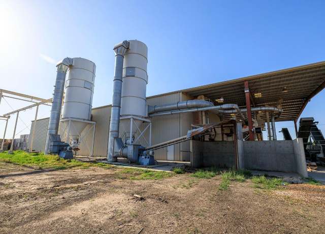 Property at 11900 E Monte Vista Ave, Denair, CA 95316