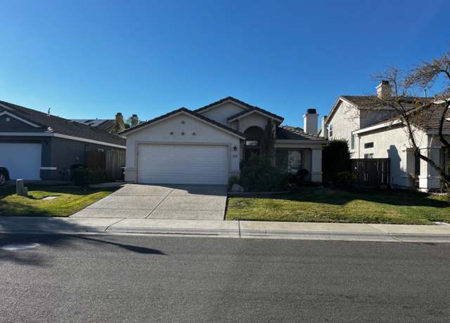 Property at 5337 Alvoca Way, Sacramento, CA 95835, 3 beds, 2 baths