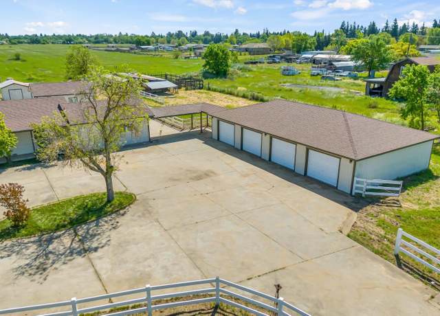 Property at 8731 Bader Rd, Elk Grove, CA 95624, 4 beds, 2 baths