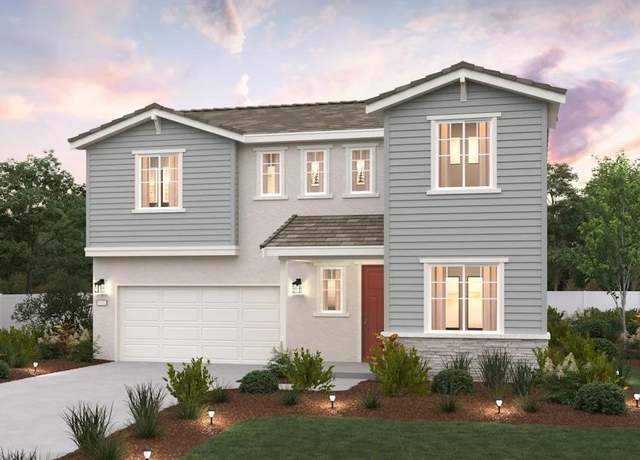 Property at 777 Rosazzo Ln, Manteca, CA 95337, 5 beds, 3.5 baths