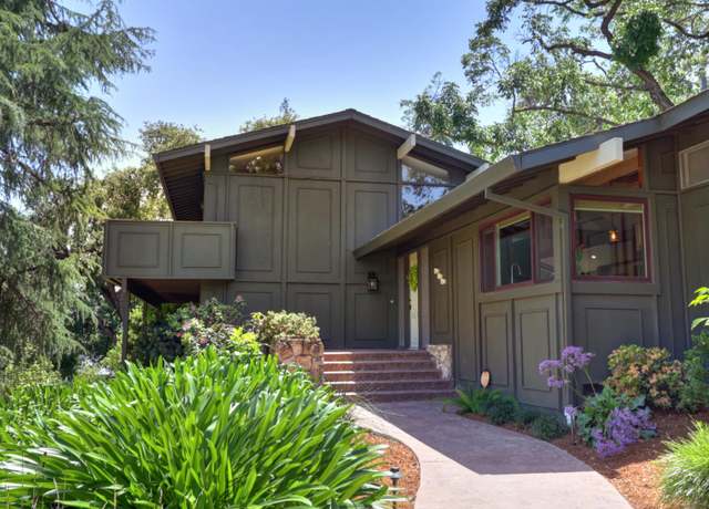 Property at 909 Saverien Dr, Sacramento, CA 95864, 3 beds, 2.5 baths
