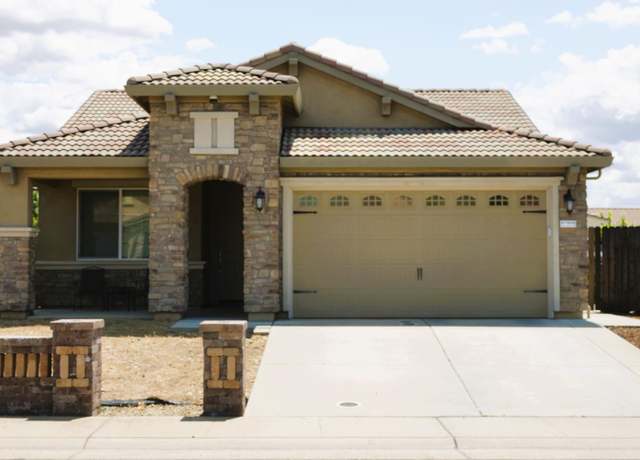 Property at 11030 Carmenet Way, Rancho Cordova, CA 95670, 3 beds, 2 baths