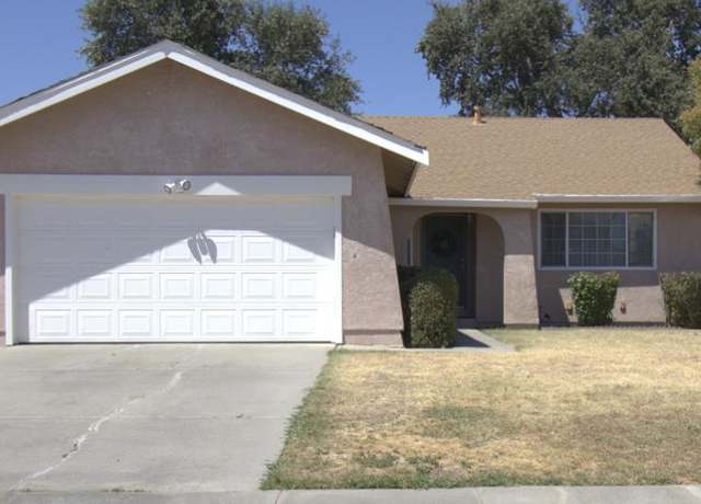 Property at 3237 Irvindale Way, Antelope, CA 95843, 3 beds, 2.5 baths