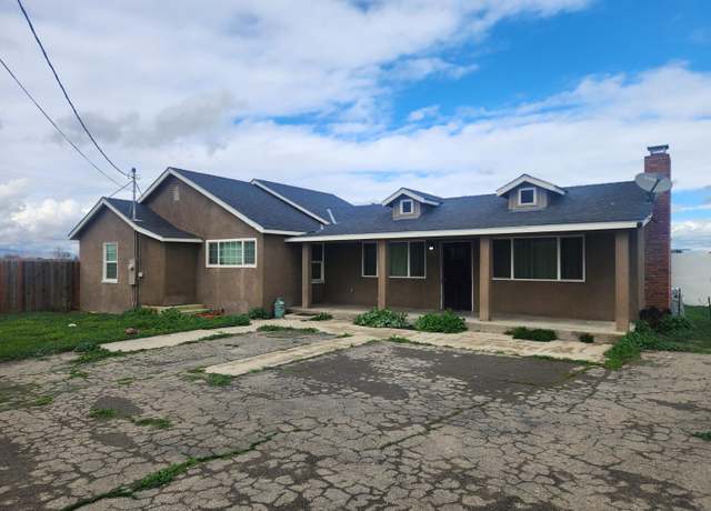 Property at 631 E Stuhr, Newman, CA 95360, 4 beds, 3 baths