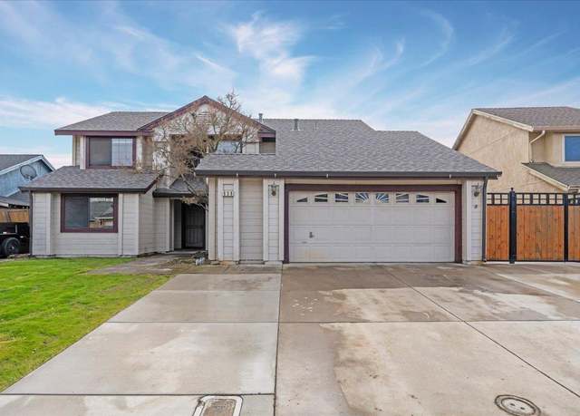 Property at 938 Snowgoose Ln, Manteca, CA 95337, 4 beds, 3 baths
