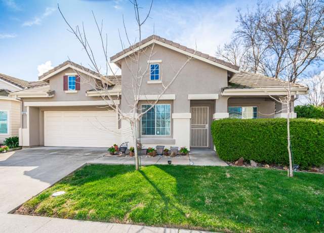 Property at 9484 Windrift Ln, Elk Grove, CA 95758, 3 beds, 2 baths