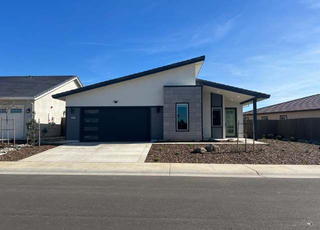 Property at 9228 Janowicz St, Elk Grove, CA 95624, 3 beds, 2 baths