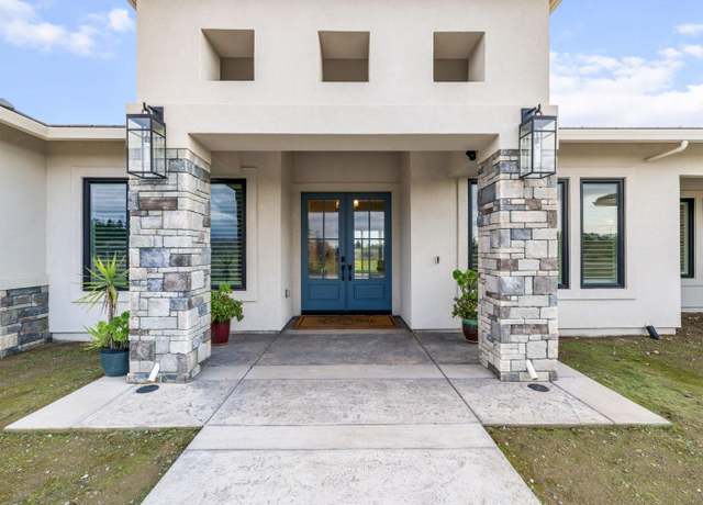 Property at 4132 Markley Rd, Yuba City, CA 95993, 5 beds, 4.5 baths