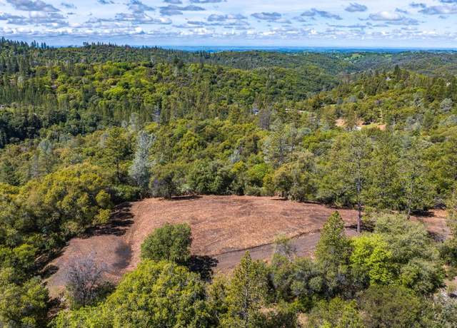 Property at 0 Oneto Rd, Sutter Creek, CA 95685