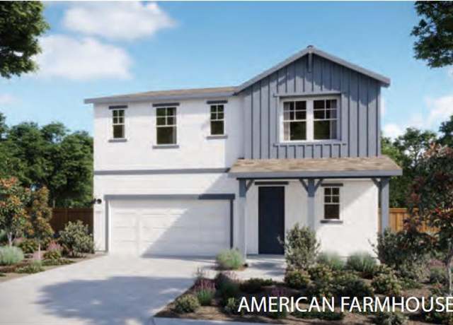 Property at 3187 Splendor Dr, Lincoln, CA 95648, 4 beds, 2.5 baths