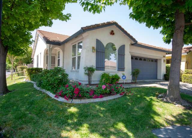Property at 2306 Ryedale Ln, Sacramento, CA 95835, 2 beds, 2 baths