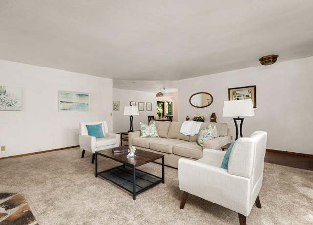 Property at 12910 Roadrunner Dr, Penn Valley, CA 95946, 3 beds, 2 baths