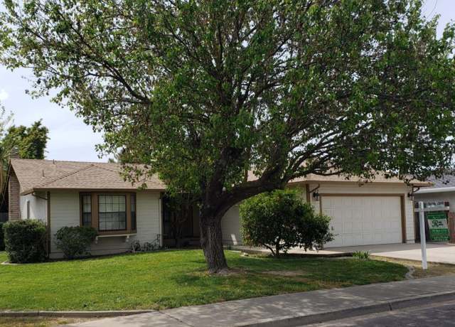 Property at 700 Tammi Way, Turlock, CA 95382, 4 beds, 2 baths