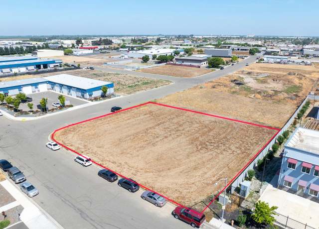 Property at 1179 Marchy Ln, Ceres, CA 95307