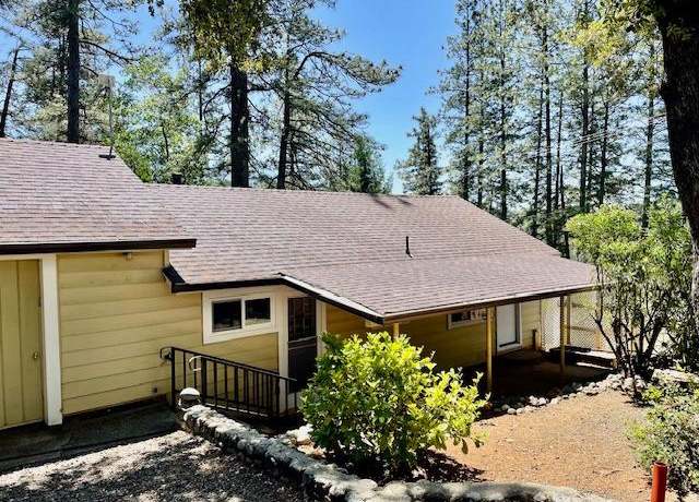 Property at 20 Siems Ave Unit 15 Su, Colfax, CA 95713, 1 bed, 1 bath