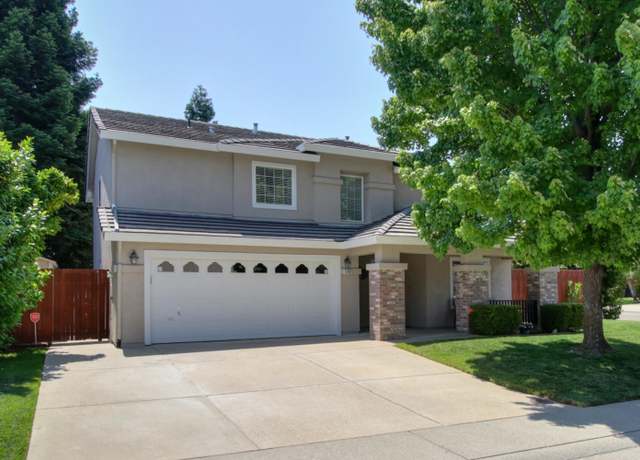 Property at 4792 Canfield Cir, Cameron Park, CA 95682, 4 beds, 2.5 baths