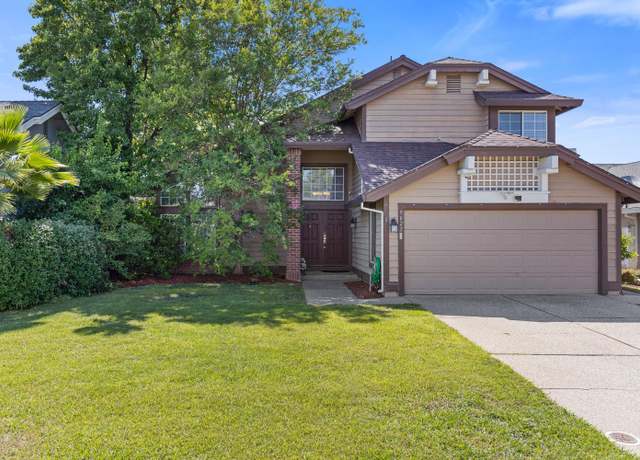Property at 9022 Emsdale Way, Sacramento, CA 95829, 4 beds, 2.5 baths