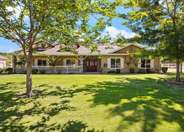 Property at 11109 Nygaard, Wilton, CA 95693, 4 beds, 3 baths