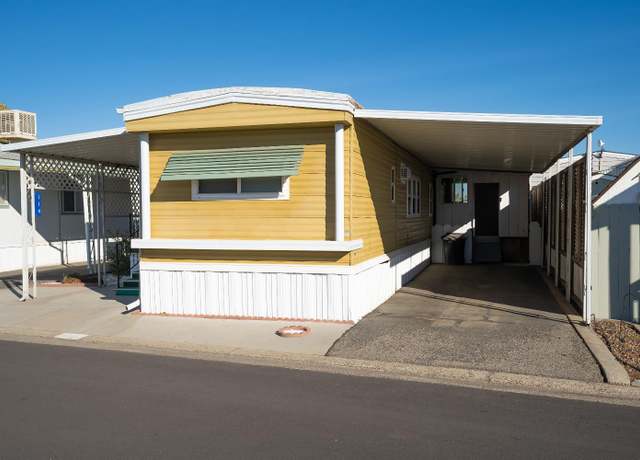 Property at 2505 Jackson Ave #114, Escalon, CA 95320, 2 beds, 2 baths