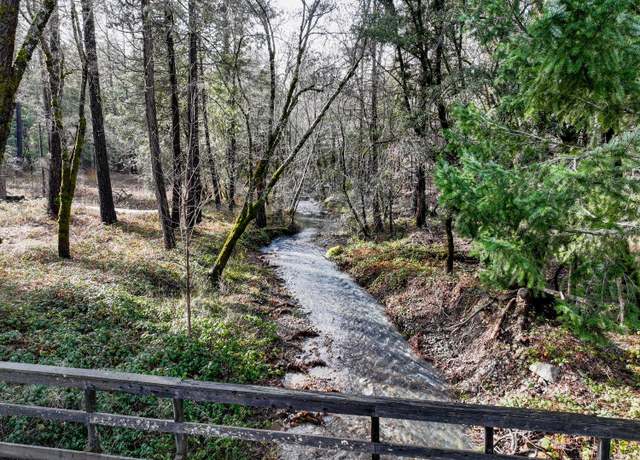 Property at 20715 Banerian Pl, Nevada City, CA 95959