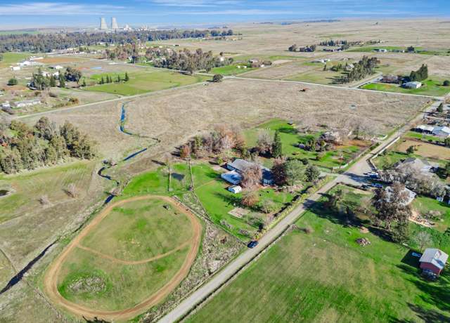 Property at 0 Kirkwood St, Herald, CA 95638