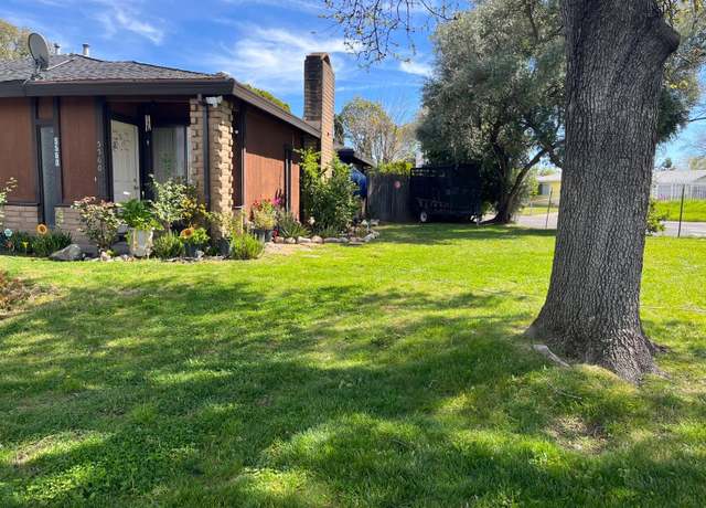 Property at 5560 - 5562 Hillsdale Blvd, Sacramento, CA 95842, 4 beds, 3 baths
