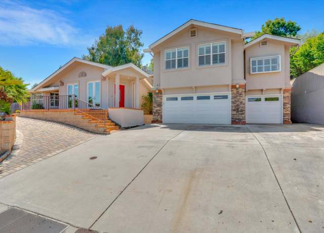 Property at 494 Bevanda Ct, Oakdale, CA 95361, 3 beds, 3 baths
