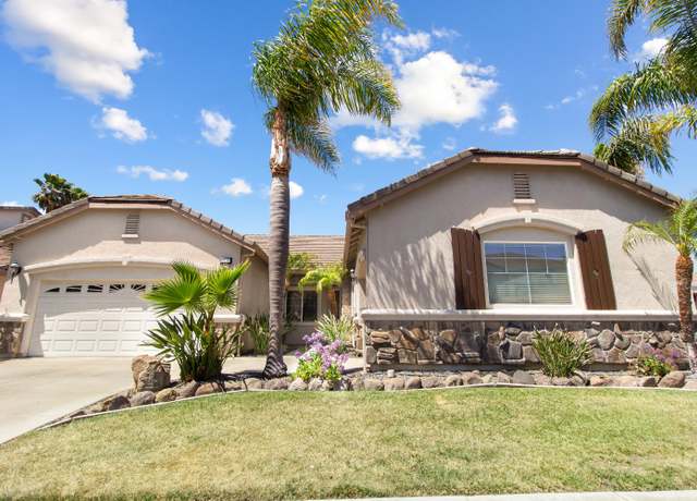 Property at 3110 Castle Rock Loop, Discovery Bay, CA 94505, 3 beds, 3 baths