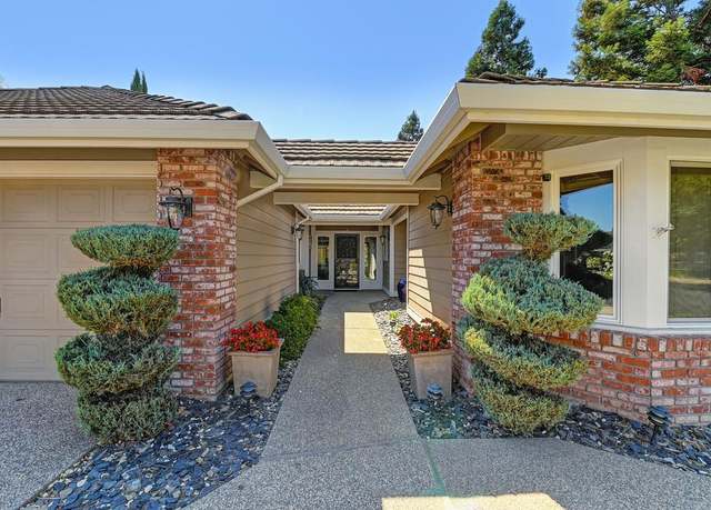 Property at 9306 Lancashire Ct, Elk Grove, CA 95758, 4 beds, 2 baths