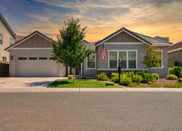 Property at 2282 Ranch View Dr, Rocklin, CA 95765, 4 beds, 5 baths