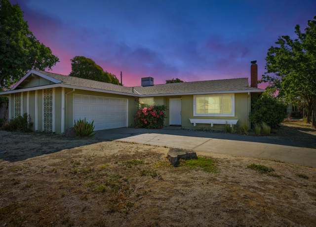 Property at 6800 53rd Ave, Sacramento, CA 95828, 3 beds, 2 baths