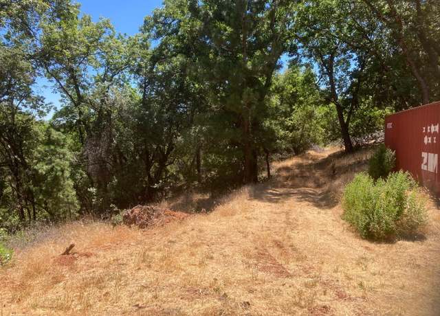 Property at 4 Windmill Ct, Pine Grove, CA 95665