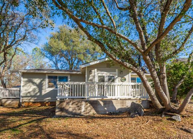 Property at 14419 Sun Forest Dr, Penn Valley, CA 95946, 3 beds, 2 baths