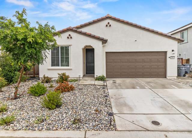 Property at 890 Kirkwood Ct, Plumas Lake, CA 95961, 4 beds, 2 baths