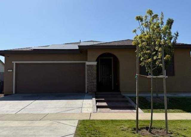 Property at 4156 Sir Barton Dr, Olivehurst, CA 95961, 3 beds, 2 baths