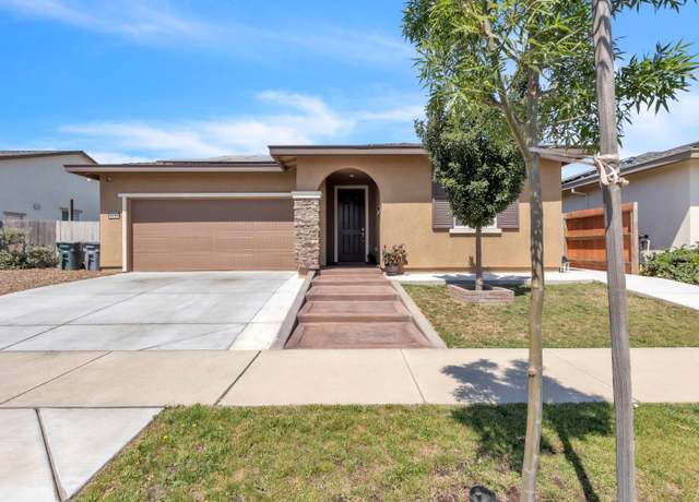 Property at 4156 Sir Barton Dr, Olivehurst, CA 95961, 3 beds, 2 baths