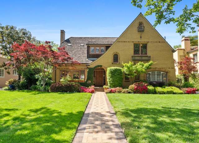 Property at 1330 45th St, Sacramento, CA 95819, 3 beds, 3.5 baths