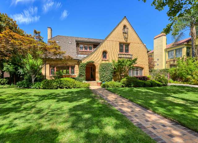 Property at 1330 45th St, Sacramento, CA 95819, 3 beds, 3.5 baths
