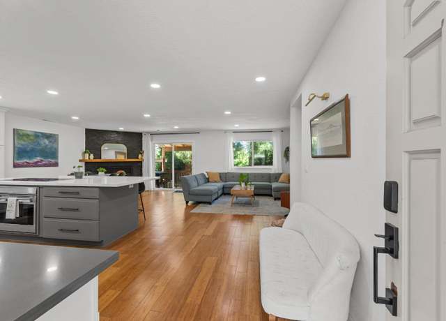 Property at 7889 Olive St, Fair Oaks, CA 95628, 3 beds, 2 baths