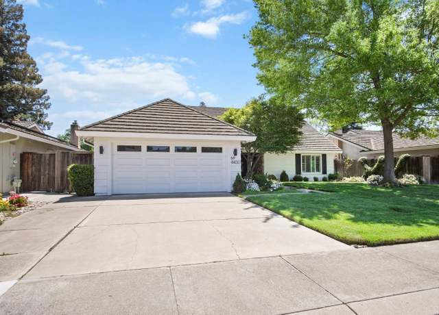 Property at 4430 Winding River Cir, Stockton, CA 95219, 5 beds, 3 baths
