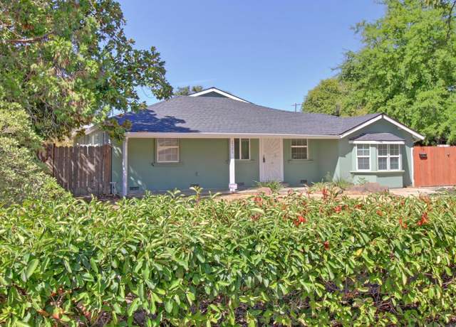 Property at 2385 Ralston Rd, Sacramento, CA 95821, 7 beds, 4 baths